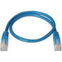 Aisens Cable de Red CAT.6 UTP AWG24 2m Azul